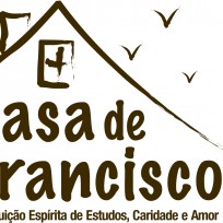 Casa de Francisco Acolhimento